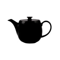 JAN Irregular Teapot