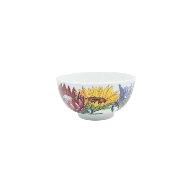 Jenna Clifford Wild Bloom Nibble Bowl Set of 2