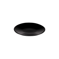JAN Irregular Side Plate