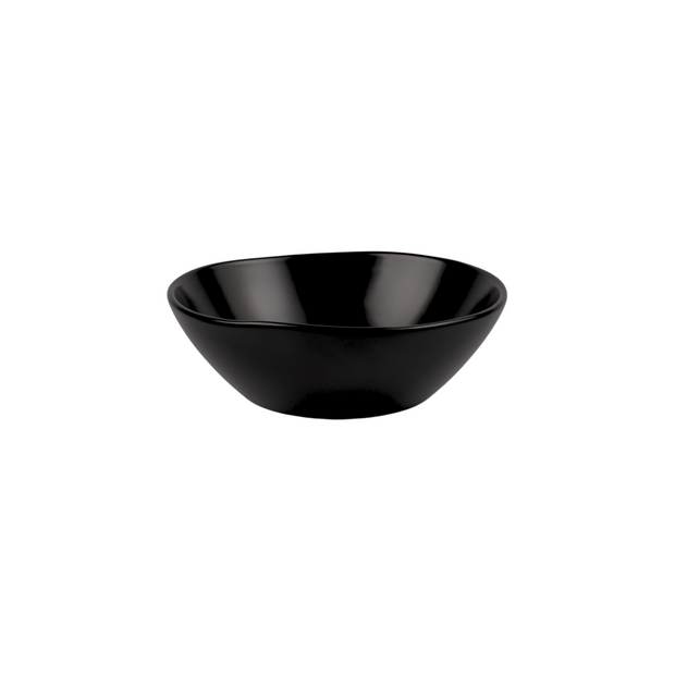JAN Irregular Cereal Bowl