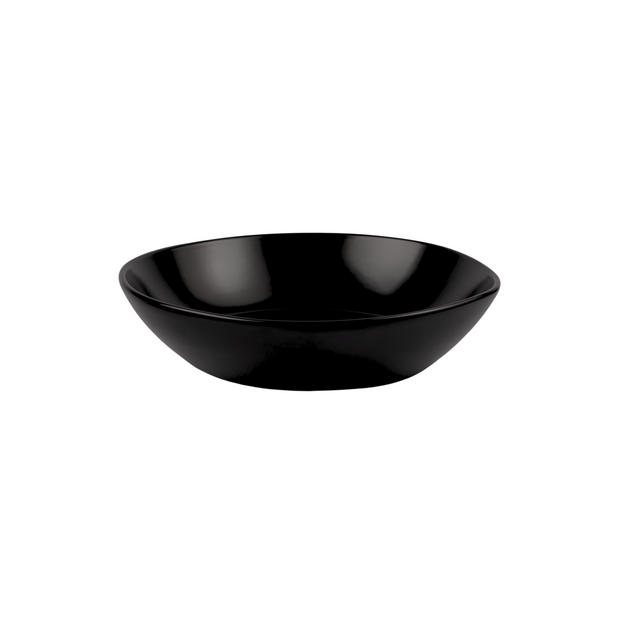 JAN Irregular Pasta Bowl