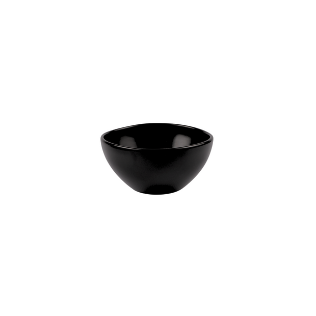 JAN Irregular Nibble Bowl