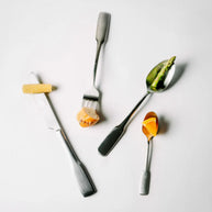 Jan Satin 16-Piece Cutlery Set