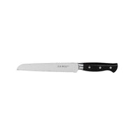 Jan Bread Knife In Magnetic Box