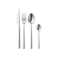 Jenna Clifford Lumière 16-Piece Cutlery Set