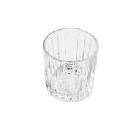 Jenna Clifford Tumbler Hand Pressed 4pc