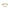 Jenna Clifford Botanica Rose Cereal Bowl Set of 4