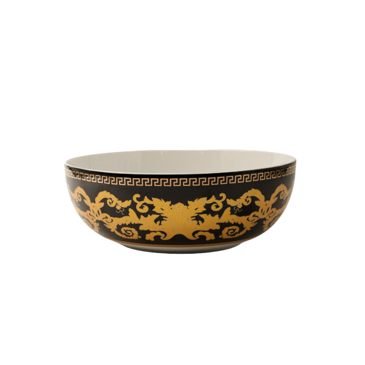 Jenna Clifford Grandeur Salad Bowl