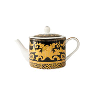 Jenna Clifford Grandeur Teapot