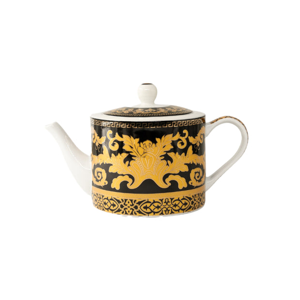 Jenna Clifford Grandeur Teapot