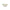 Jenna Clifford Jennas Garden Cereal Bowl Set of 4