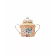 Jenna Clifford Jennas Garden Sugar Pot