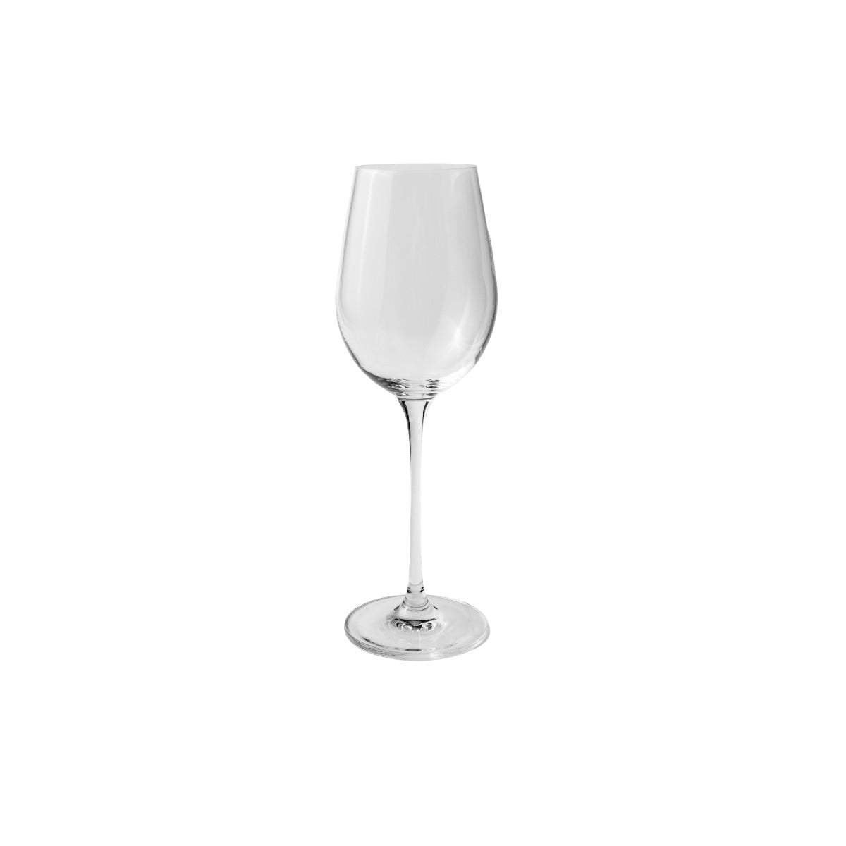 Jenna Clifford  White Wine 497ml Set of 4