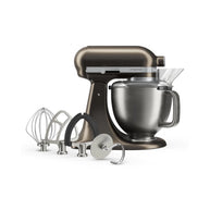 Kitchen Aid Artisan Plus 4.7 L Tilt-Head Stand Mixer