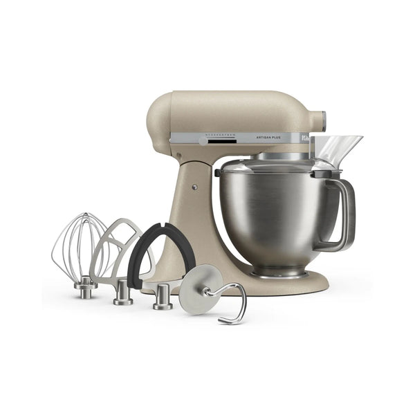 Kitchen Aid Artisan Plus 4.7 L Tilt-Head Stand Mixer