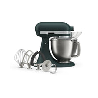 Kitchen Aid Artisan Plus 4.7 L Tilt-Head Stand Mixer