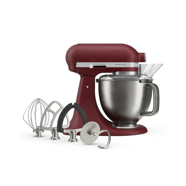 Kitchen Aid Artisan Plus 4.7 L Tilt-Head Stand Mixer