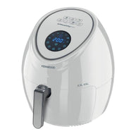 Kenwood Digital Airfryer XXL 5.5L Unboxed