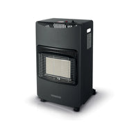 Kenwood - 3 Panel Gas Heater - GHM20.000BK