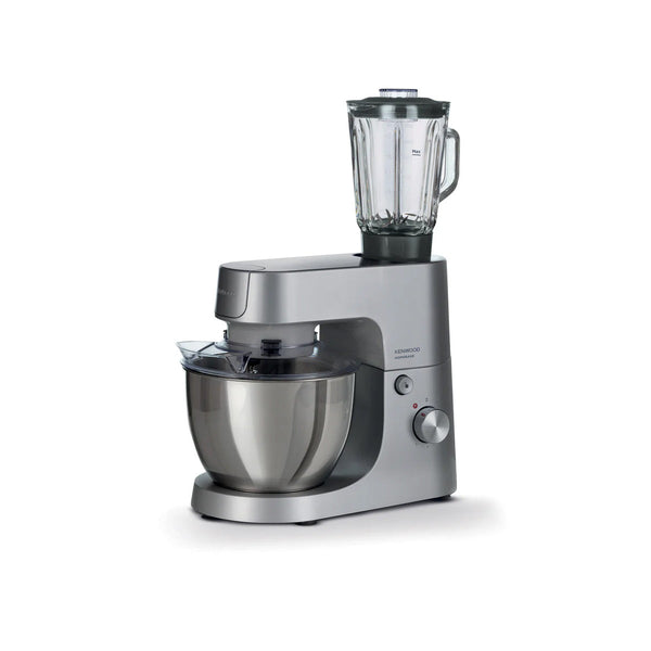 Kenwood Homebake 5L Stand Mixer With Blender - KHH01.120SI