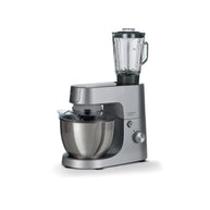 Kenwood Homebake 5L Stand Mixer With Blender - KHH01.120SI