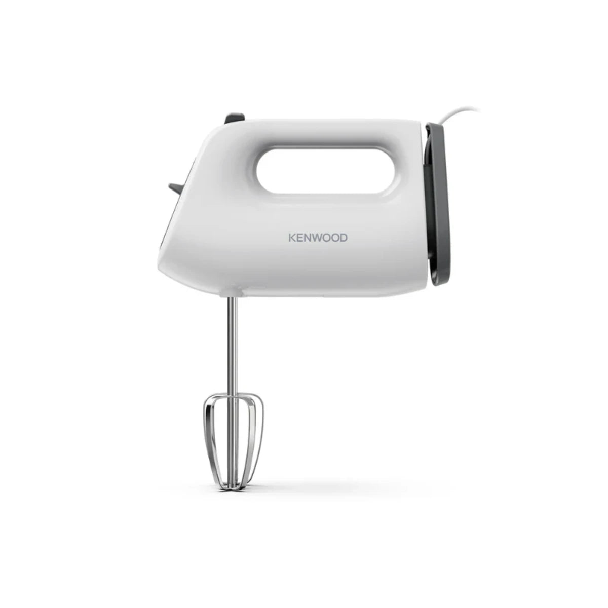 Kenwood QuickMix Lite Hand Mixer 300w - White
