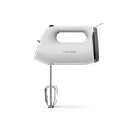Kenwood QuickMix Lite Hand Mixer 300w - White