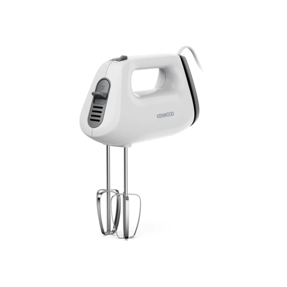 Kenwood QuickMix Lite Hand Mixer 300w - White