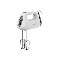 Kenwood QuickMix Lite Hand Mixer 300w - White