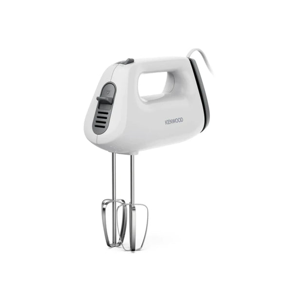 Kenwood QuickMix Lite Hand Mixer 300w - White