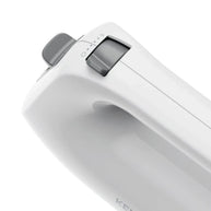 Kenwood QuickMix Lite Hand Mixer 300w - White