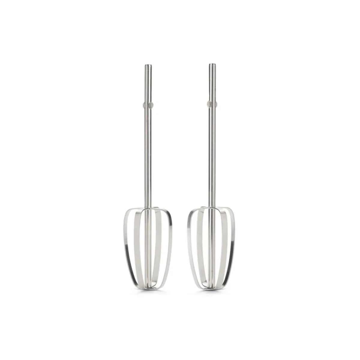 Kenwood QuickMix Lite Hand Mixer 300w - White