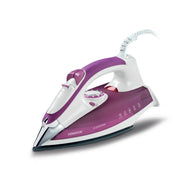 Kenwood - Steam Iron 2200W - STP61.000PW