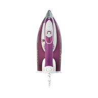 Kenwood - Steam Iron 2200W - STP61.000PW