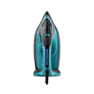 Kenwood 3100W Steam Iron - STP85.000BB