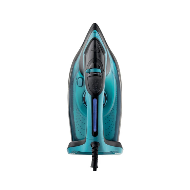 Kenwood 3100W Steam Iron - STP85.000BB