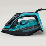 Kenwood 3100W Steam Iron - STP85.000BB
