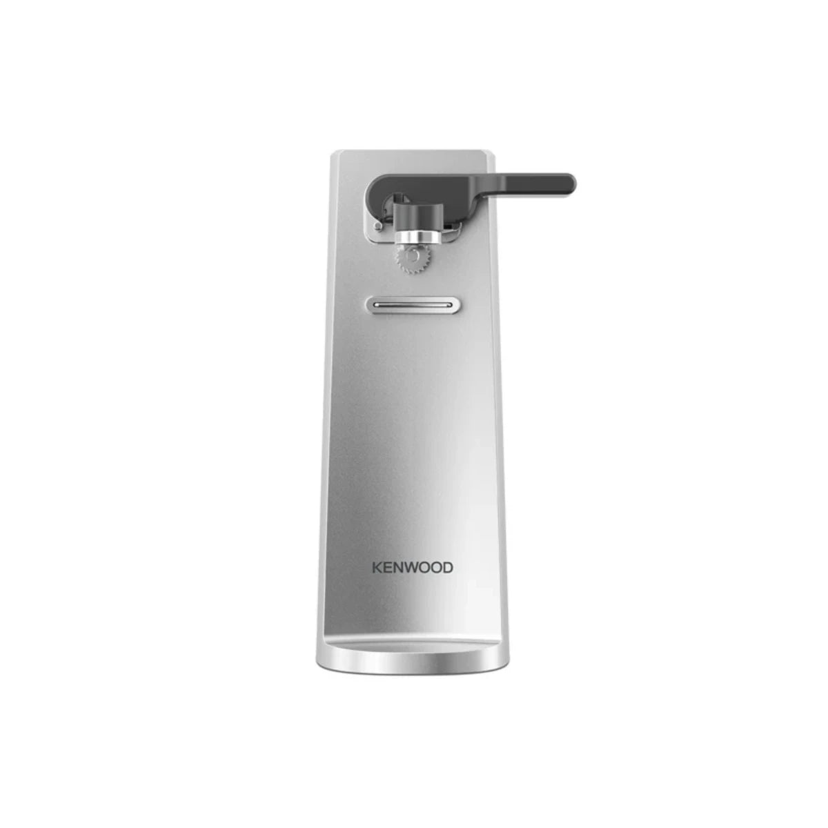 Kenwood 3 in1 Electric Can Opener