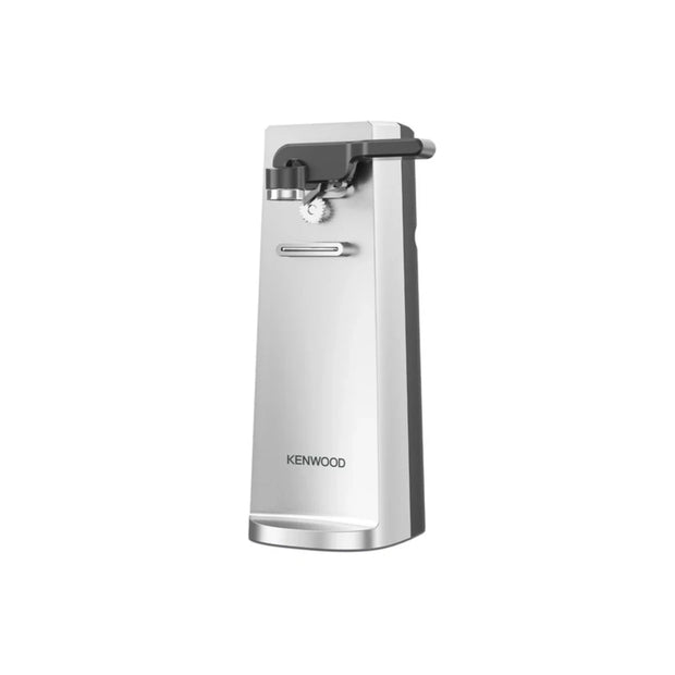 Kenwood 3 in1 Electric Can Opener
