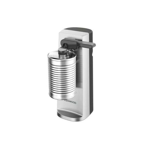 Kenwood 3 in1 Electric Can Opener