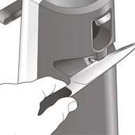 Kenwood 3 in1 Electric Can Opener