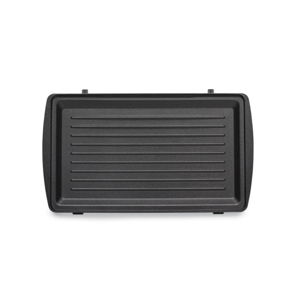Kenwood Accent Collection Sandwich Maker 3-In-1