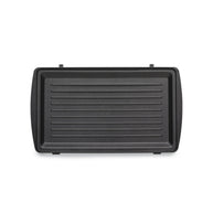 Kenwood Accent Collection Sandwich Maker 3-In-1