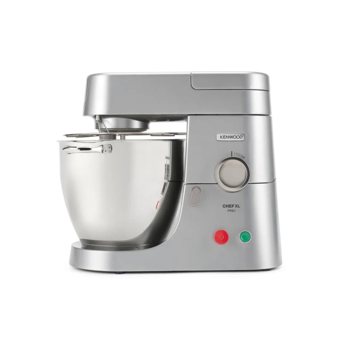 Kenwood Chef XL Pro Stand Mixer - KPL9000S