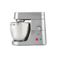 Kenwood Chef XL Pro Stand Mixer - KPL9000S