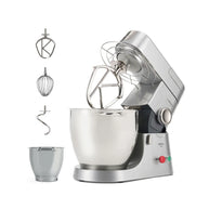 Kenwood Chef XL Pro Stand Mixer - KPL9000S