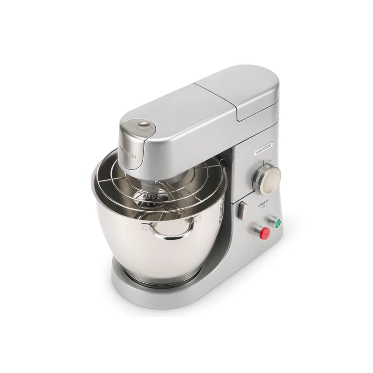 Kenwood Chef XL Pro Stand Mixer - KPL9000S