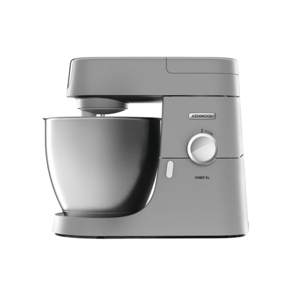 Kenwood Chef XL Stand Mixer 6.7L - KVL4100S