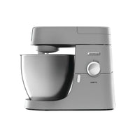 Kenwood Chef XL Stand Mixer 6.7L - KVL4100S