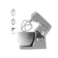 Kenwood Chef XL Stand Mixer 6.7L - KVL4100S
